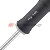 Stanley 0-65-491 Fatmax Κατσαβίδι Σουβλί 125mm