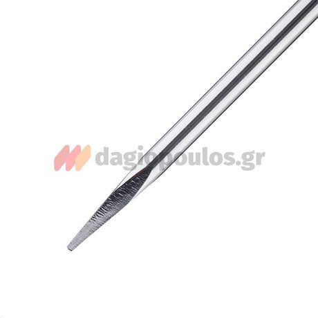 Stanley 0-65-491 Fatmax Κατσαβίδι Σουβλί 125mm