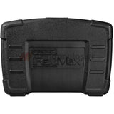 Stanley 0-79-153 Fatmax Συλλογή Κατσαβίδι Καστάνιας Με Λαβή ΤΑΥ Με Μύτες Σετ 27 Τεμ