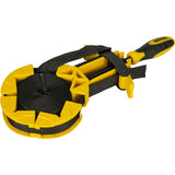Stanley 0-83-100 Bailey Σφιγκτήρας Πολλαπλών Χρήσεων Με Ταινία 4.5mtr