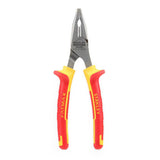 Stanley 0-84-000 MaxSteel Πένσα Καλωδίων Ηλεκτρολόγου Με Μόνωση VDE 1000V 160mm