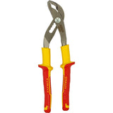 Stanley 0-84-294 MaxSteel® Γκαζοτανάλια Ηλεκτρολόγου Με Μόνωση VDE 1000V 9" 225mm
