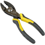 Stanley Fatmax Πένσα Με Κουμπί Ρύθμισης