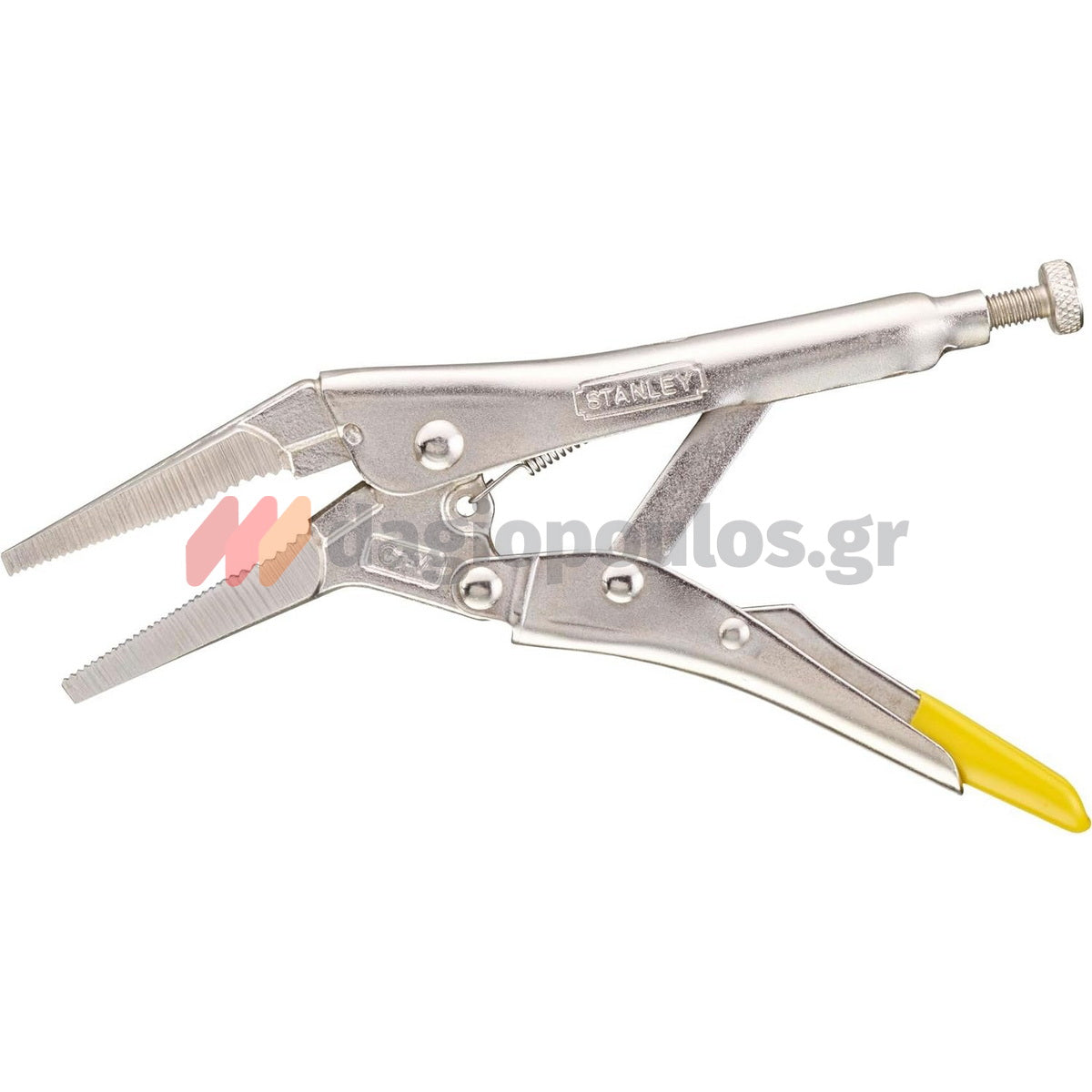 Stanley Μυτοτσίμπιδο Grip Συγκράτησης