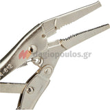 Stanley Μυτοτσίμπιδο Grip Συγκράτησης