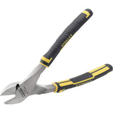 Stanley 0-89-861 Maxsteel Επαγγελματικός Πλαγιοκόφτης 8" 200mm