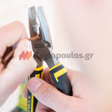 Stanley 0-89-867 Πένσα Γενικής Χρήσης 7" 180mm