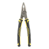 Stanley 0-89-867 Πένσα Γενικής Χρήσης 7" 180mm