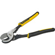 Stanley 0-89-874 Fatmax Κόφτης Καλωδίων 215mm