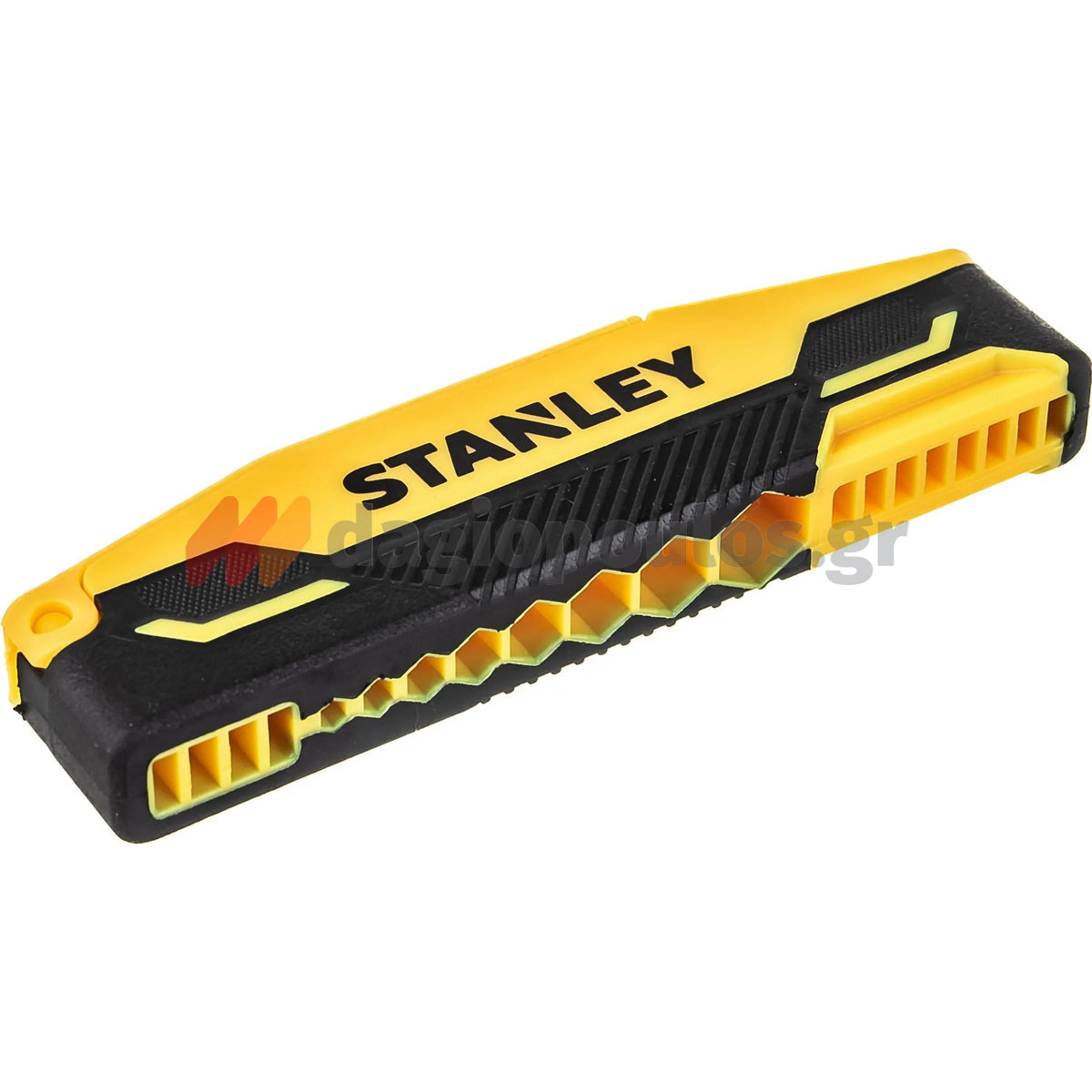 Stanley 0-89-904 Συλλογή Κλειδιά Allen Σετ 9 Τεμ