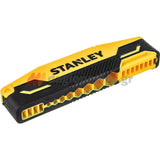 Stanley 0-89-904 Συλλογή Κλειδιά Allen Σετ 9 Τεμ