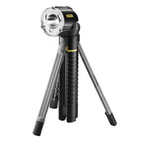 Stanley 0-95-112 Φακός Με Τρίποδο Maxlife 369 30 Lumens