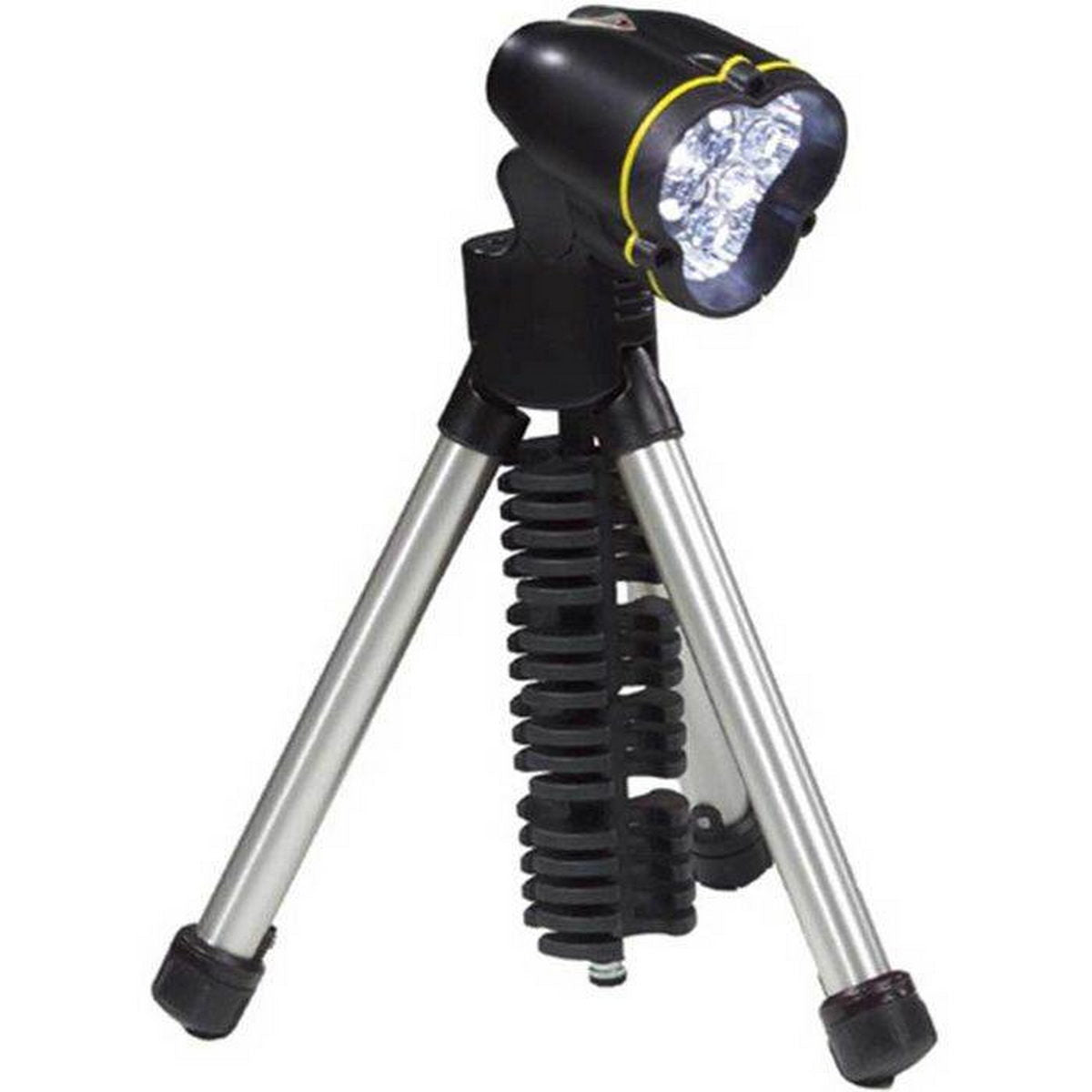 Stanley 0-95-112 Φακός Με Τρίποδο Maxlife 369 30 Lumens