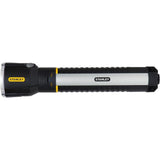 Stanley 0-95-112 Φακός Με Τρίποδο Maxlife 369 30 Lumens