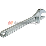 Stanley 0-95-873 FatMax™ Επαγγελματικά Κλειδιά Γαλλικά 8" 200mm