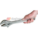 Stanley 0-95-873 FatMax™ Επαγγελματικά Κλειδιά Γαλλικά 8" 200mm