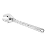 Stanley 0-95-874 FatMax™ Επαγγελματικά Κλειδιά Γαλλικά 10" 250mm