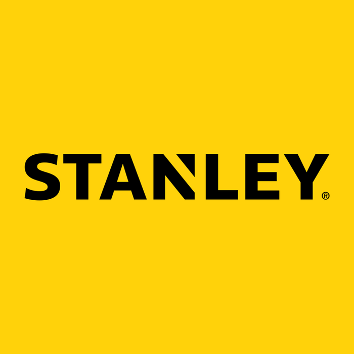 Stanley SFMCST933B V20 Χλοοκοπτικό Μισινέζας Μπαταρίας 18V SOLO | Dagiopoulos.gr