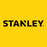 Stanley SFMCPS620M1 Fatmax®20V Πτυσόμενο Πριόνι Κονταριού Μπαταρίας 18V Με Μπαταρία 4.0Ah | Dagiopoulos.gr