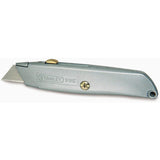 Stanley 1-10-099 Fatmax Μαχαίρι (Φαλτσέτα) Με Τραπεζοειδή Λάμα