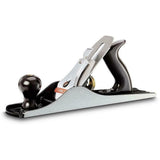 Stanley 1-12-005 Bailey Jack Ροκάνι Χειρός N°5 355mm/50mm