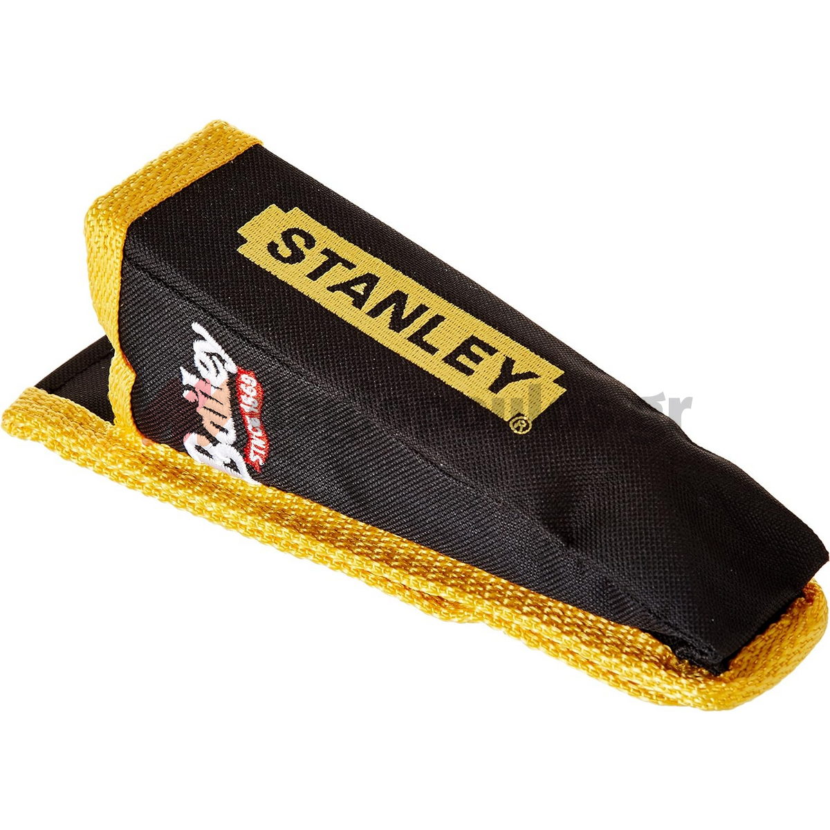 Stanley 1-12-060 Bailey No60 Ροκάνι Για Καπλαμάδες Πλήρως Ρυθμιζόμενο 152mm/34mm