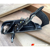 Stanley 1-12-078 BAILEY® Γκινόσο Βαρέος Τύπου No.78 254mm/38mm