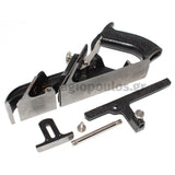 Stanley 1-12-078 BAILEY® Γκινόσο Βαρέος Τύπου No.78 254mm/38mm