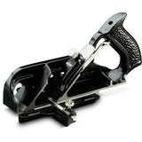 Stanley 1-12-078 BAILEY® Γκινόσο Βαρέος Τύπου No.78 254mm/38mm