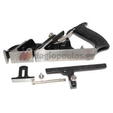 Stanley 1-12-078 BAILEY® Γκινόσο Βαρέος Τύπου No.78 254mm/38mm