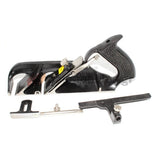 Stanley 1-12-078 BAILEY® Γκινόσο Βαρέος Τύπου No.78 254mm/38mm