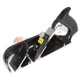 Stanley 1-12-078 BAILEY® Γκινόσο Βαρέος Τύπου No.78 254mm/38mm