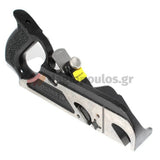 Stanley 1-12-078 BAILEY® Γκινόσο Βαρέος Τύπου No.78 254mm/38mm