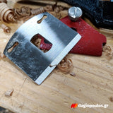 Stanley 1-12-151 Παστράγκωνο