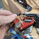 Stanley 1-12-151 Παστράγκωνο