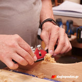 Stanley 1-12-151 Παστράγκωνο