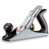 Stanley 1-12-203 Handyman Ροκάνι Χειρός 240mm/44mm