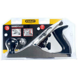 Stanley 1-12-203 Handyman Ροκάνι Χειρός 240mm/44mm