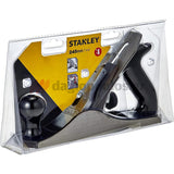 Stanley 1-12-204 Handyman Ροκάνι Χειρός 250mm/50mm