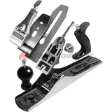 Stanley 1-12-204 Handyman Ροκάνι Χειρός 250mm/50mm