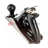 Stanley 1-12-204 Handyman Ροκάνι Χειρός 250mm/50mm