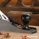 Stanley 1-12-204 Handyman Ροκάνι Χειρός 250mm/50mm