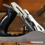 Stanley 1-12-204 Handyman Ροκάνι Χειρός 250mm/50mm