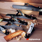 Stanley 1-12-204 Handyman Ροκάνι Χειρός 250mm/50mm