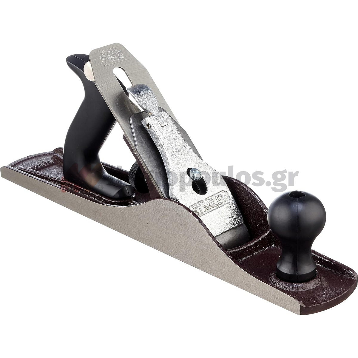 Stanley 1-12-205 Handyman Ροκάνι Χειρός 355mm/50mm