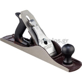 Stanley 1-12-205 Handyman Ροκάνι Χειρός 355mm/50mm