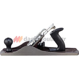 Stanley 1-12-205 Handyman Ροκάνι Χειρός 355mm/50mm