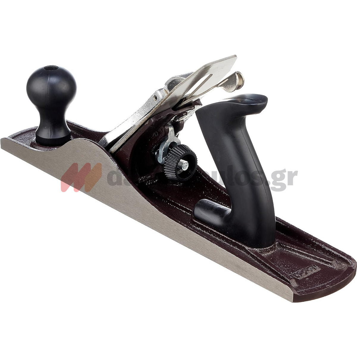 Stanley 1-12-205 Handyman Ροκάνι Χειρός 355mm/50mm