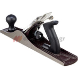 Stanley 1-12-205 Handyman Ροκάνι Χειρός 355mm/50mm