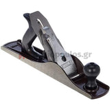 Stanley 1-12-205 Handyman Ροκάνι Χειρός 355mm/50mm